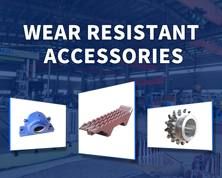 parts-sjbanner