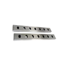 Cold Shear Blades