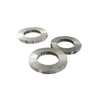 Disc Shear Blades