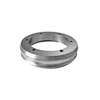 Precision Roller Rings