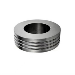 Precision rollers.png