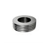 Precision Roller Rings