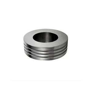Precision Roller Rings