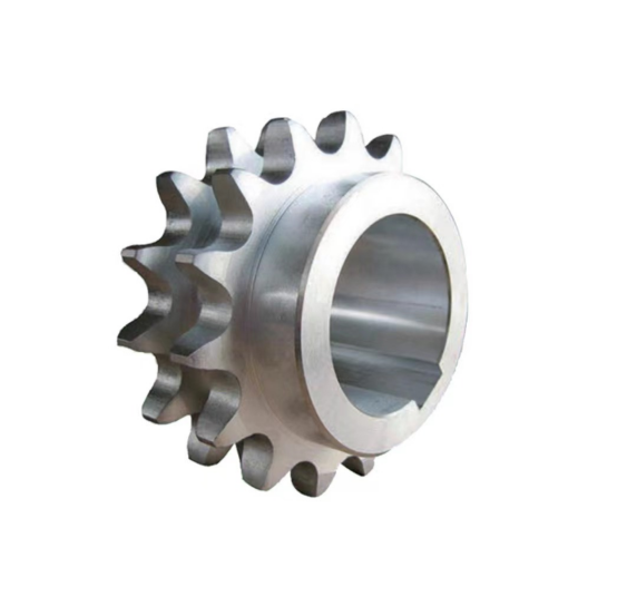 Sprocket