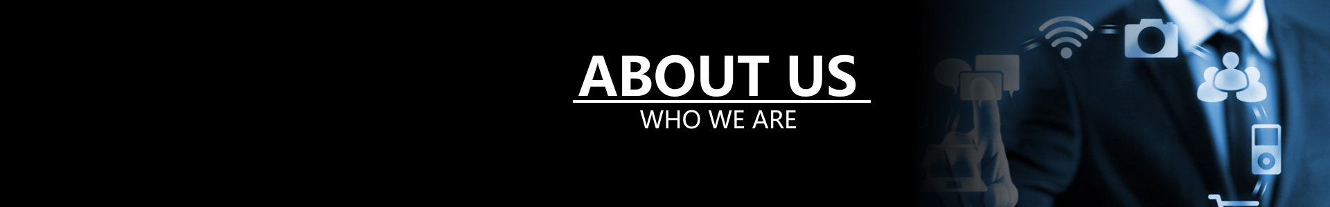 aboutus