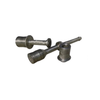 Heating Furnace Cantilever Rollers