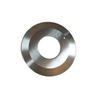 Disc Shear Blades