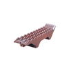 Cooling Bank Accessories
