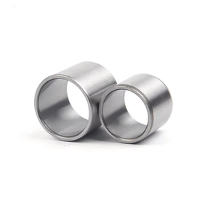 Shaft Sleeve