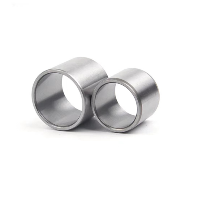 Shaft Sleeve