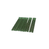Cooling Bank Accessories