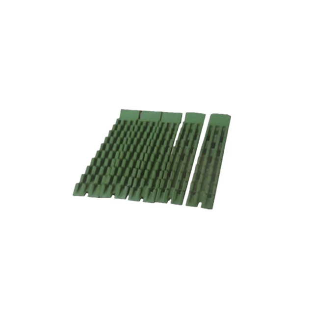 Cooling Bank Accessories