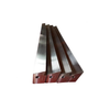 Shear Blades