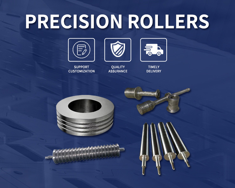 rolls-sjbanner