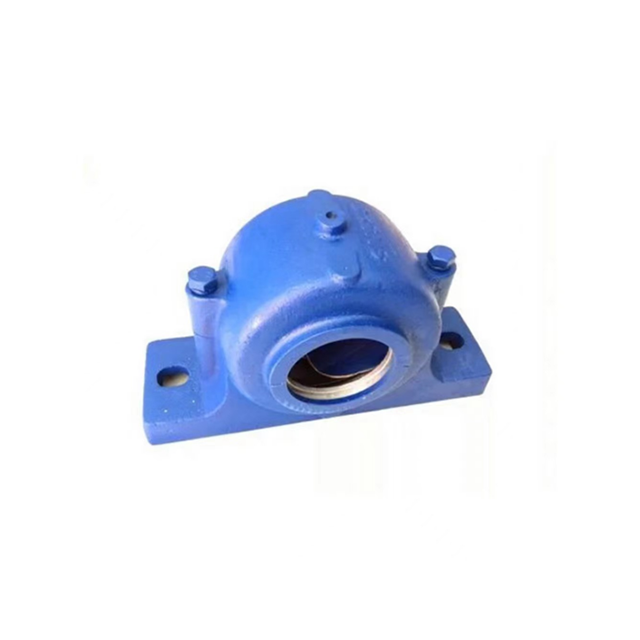 Bearing Seat