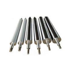 high-speed wire rod air-cooled rollers.png