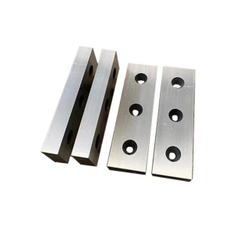 Cold-shear-blades.jpg
