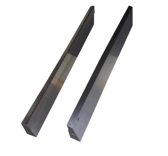 Other Shear blades