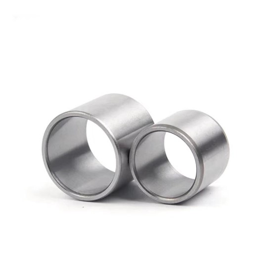 Shaft-sleeve