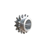 Sprocket Wheel