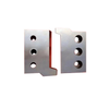 Flying Shear Blades