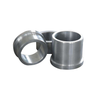Shaft Sleeve