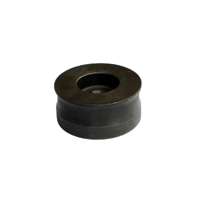 Looper Rollers