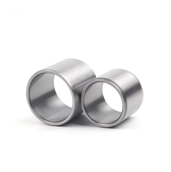 Shaft sleeve