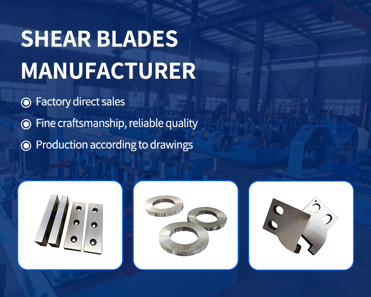shear blades-sjbanner