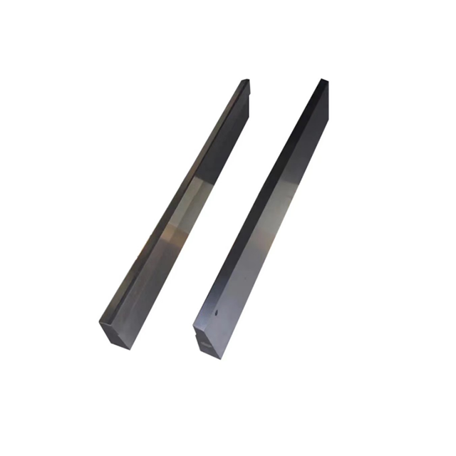 Shear Blades